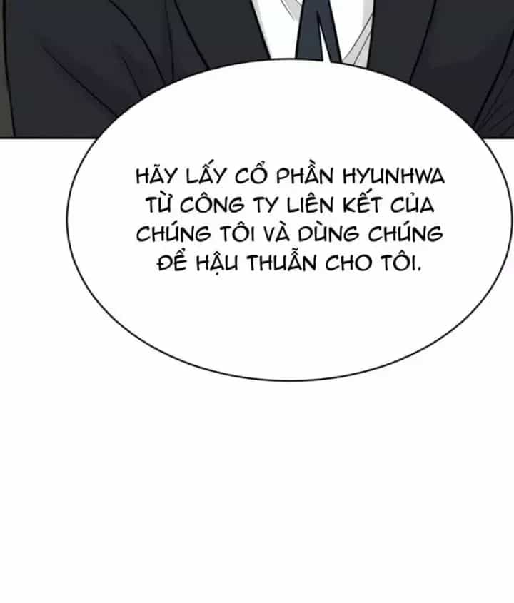 Cháu Trai Thiên Tài Của Vua Cho Vay Nặng Lãi - Chương 119 - ảnh 32