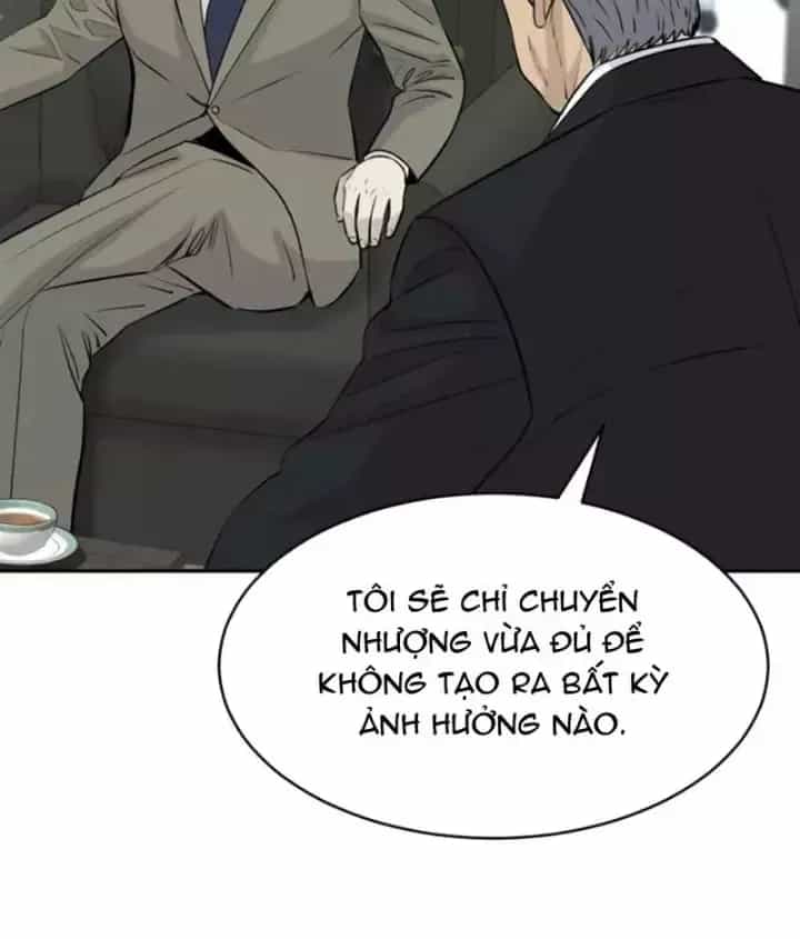 Cháu Trai Thiên Tài Của Vua Cho Vay Nặng Lãi - Chương 119 - ảnh 34