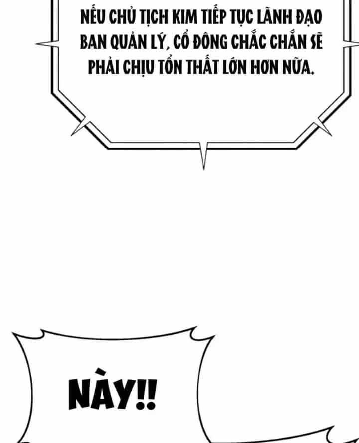 Cháu Trai Thiên Tài Của Vua Cho Vay Nặng Lãi - Chương 119 - ảnh 84
