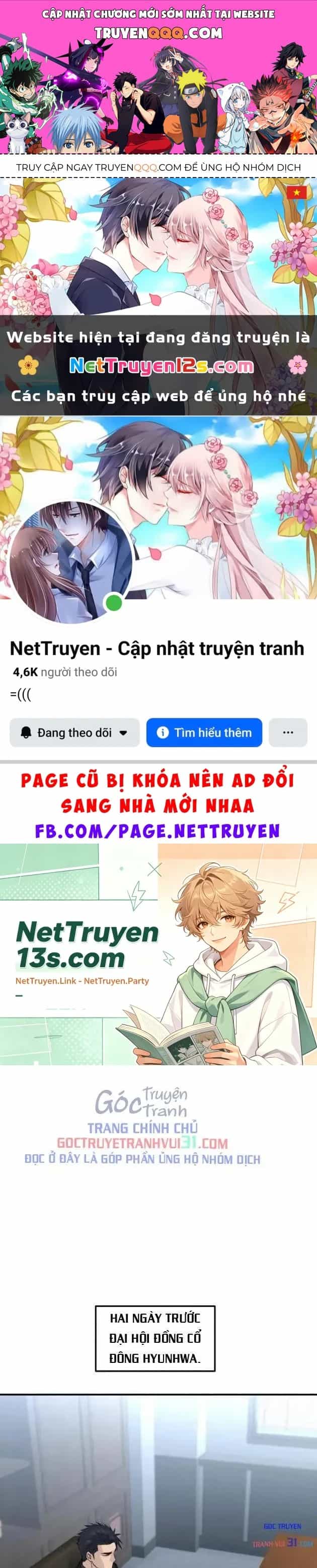 Cháu Trai Thiên Tài Của Vua Cho Vay Nặng Lãi - Chương 120 - ảnh 1