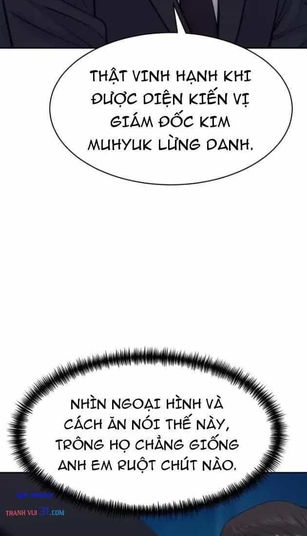Cháu Trai Thiên Tài Của Vua Cho Vay Nặng Lãi - Chương 120 - ảnh 14