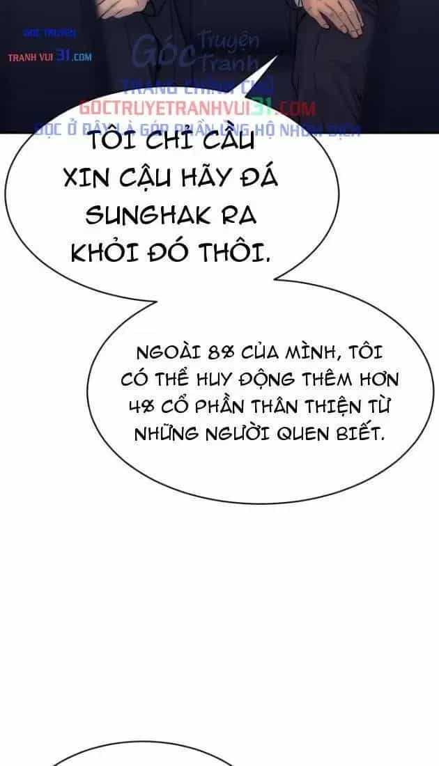 Cháu Trai Thiên Tài Của Vua Cho Vay Nặng Lãi - Chương 120 - ảnh 22
