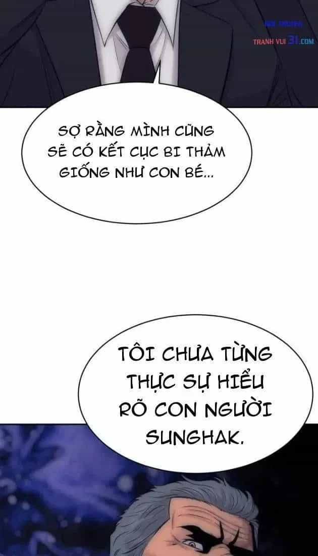 Cháu Trai Thiên Tài Của Vua Cho Vay Nặng Lãi - Chương 120 - ảnh 37
