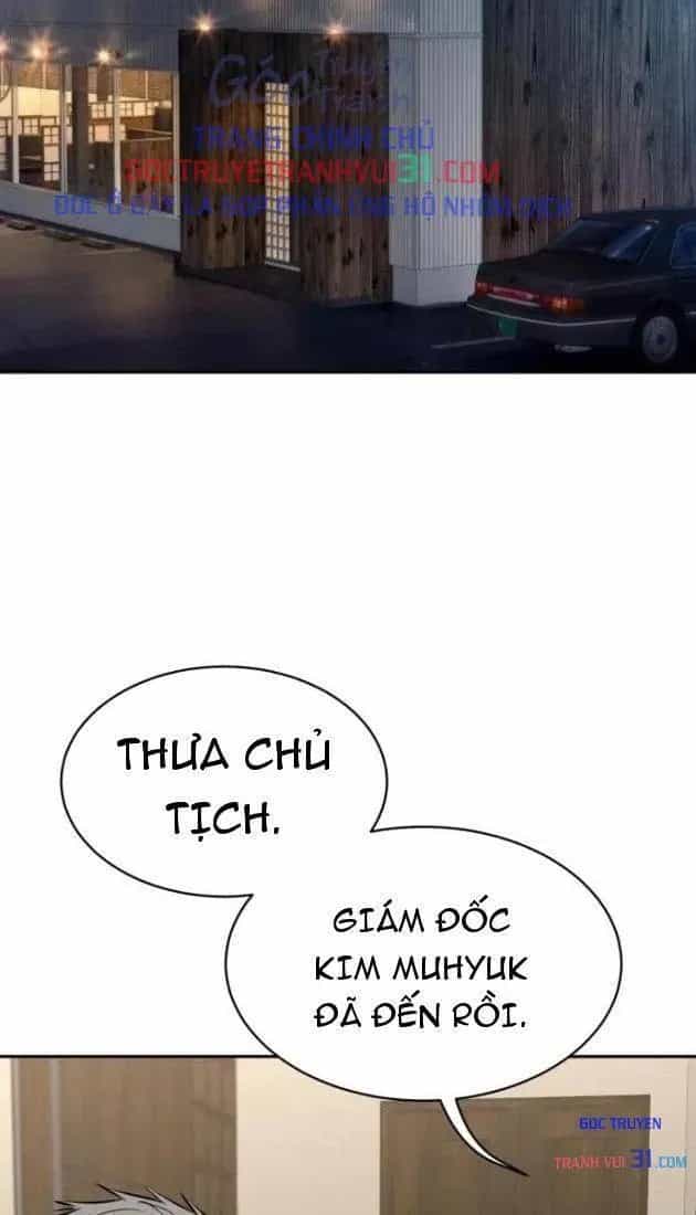 Cháu Trai Thiên Tài Của Vua Cho Vay Nặng Lãi - Chương 120 - ảnh 50
