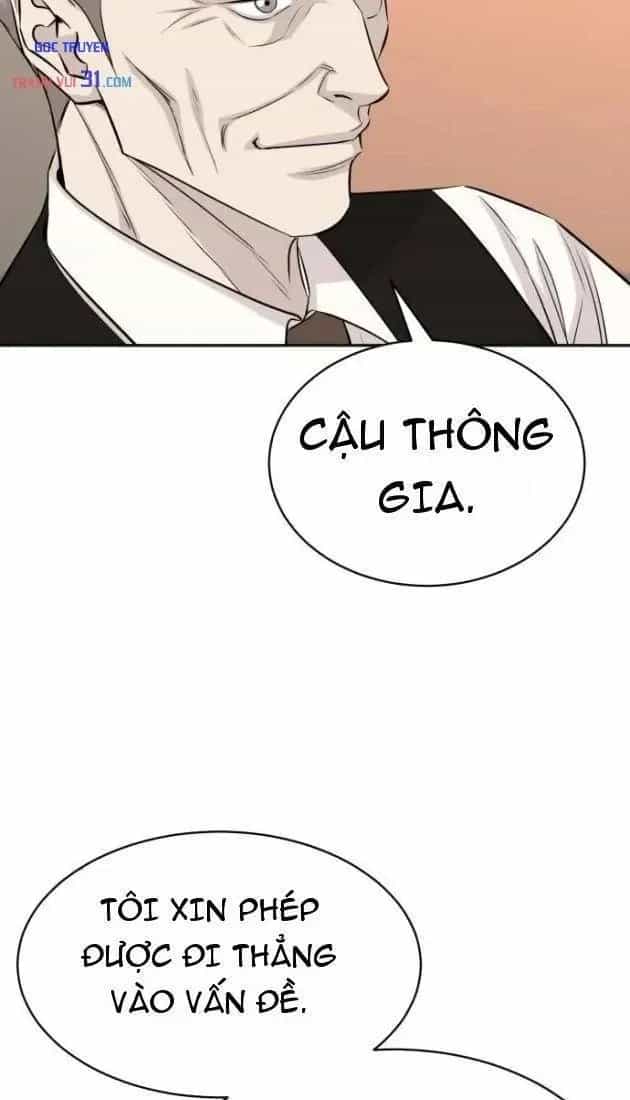 Cháu Trai Thiên Tài Của Vua Cho Vay Nặng Lãi - Chương 120 - ảnh 61