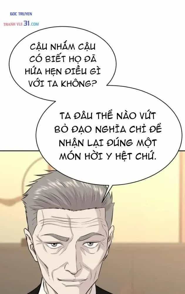 Cháu Trai Thiên Tài Của Vua Cho Vay Nặng Lãi - Chương 120 - ảnh 65