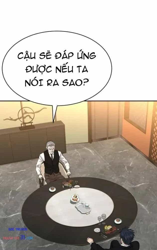 Cháu Trai Thiên Tài Của Vua Cho Vay Nặng Lãi - Chương 120 - ảnh 73