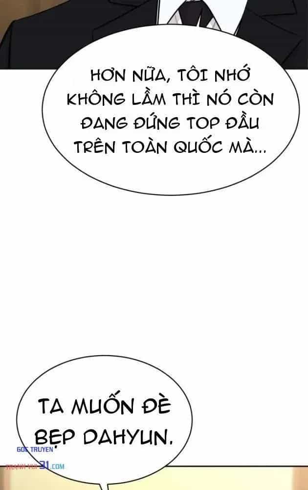 Cháu Trai Thiên Tài Của Vua Cho Vay Nặng Lãi - Chương 120 - ảnh 79
