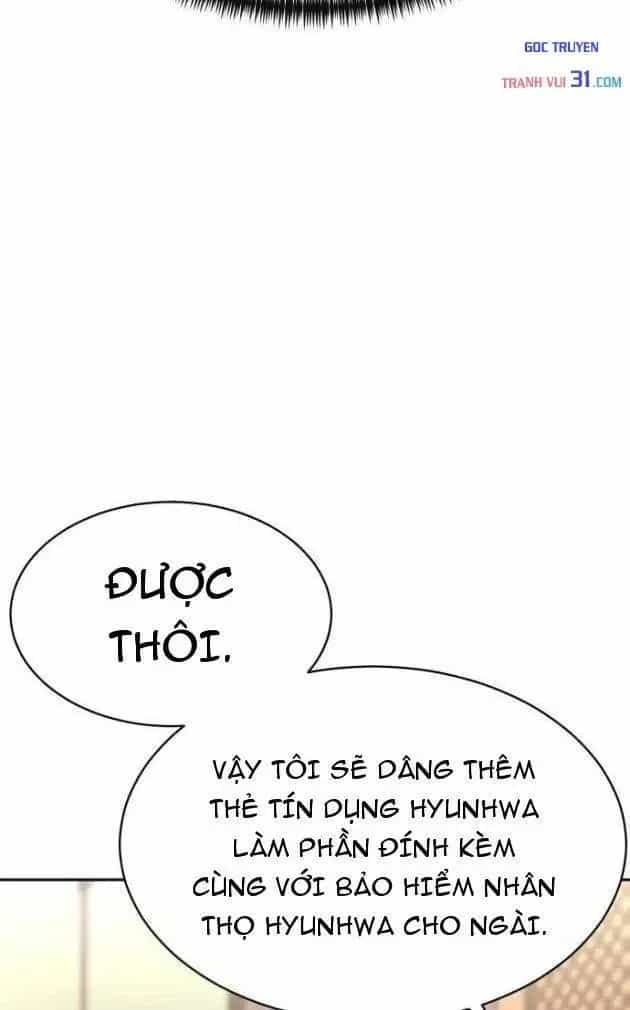 Cháu Trai Thiên Tài Của Vua Cho Vay Nặng Lãi - Chương 120 - ảnh 84