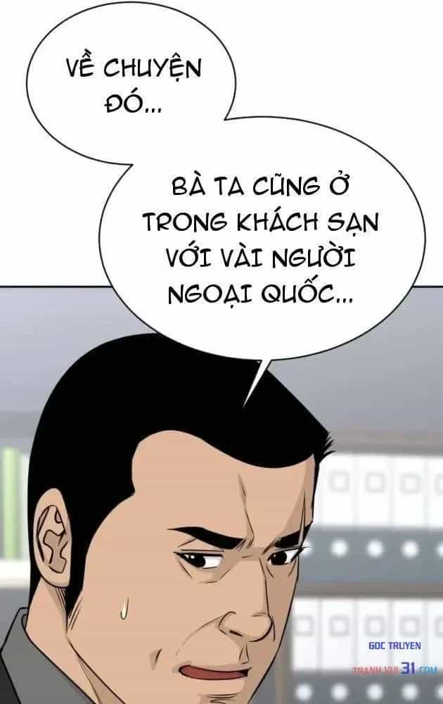 Cháu Trai Thiên Tài Của Vua Cho Vay Nặng Lãi - Chương 121 - ảnh 34