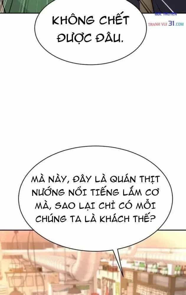 Cháu Trai Thiên Tài Của Vua Cho Vay Nặng Lãi - Chương 121 - ảnh 44