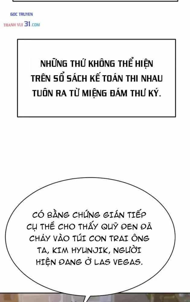 Cháu Trai Thiên Tài Của Vua Cho Vay Nặng Lãi - Chương 121 - ảnh 58