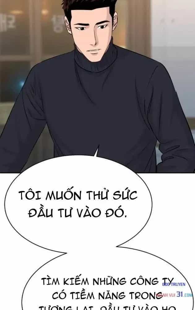 Cháu Trai Thiên Tài Của Vua Cho Vay Nặng Lãi - Chương 121 - ảnh 71