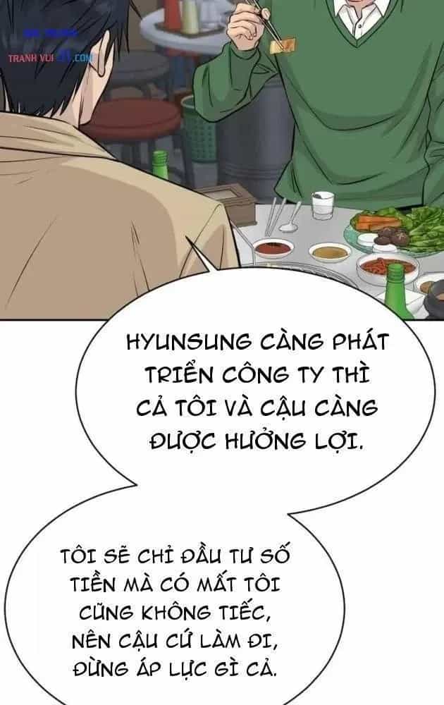 Cháu Trai Thiên Tài Của Vua Cho Vay Nặng Lãi - Chương 121 - ảnh 84