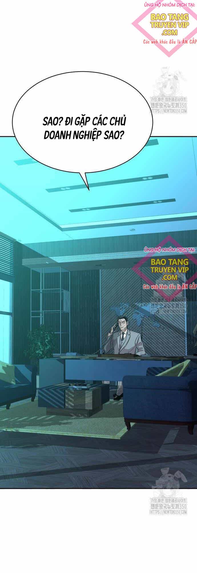 Cháu Trai Thiên Tài Của Vua Cho Vay Nặng Lãi - Chương 16 - ảnh 82