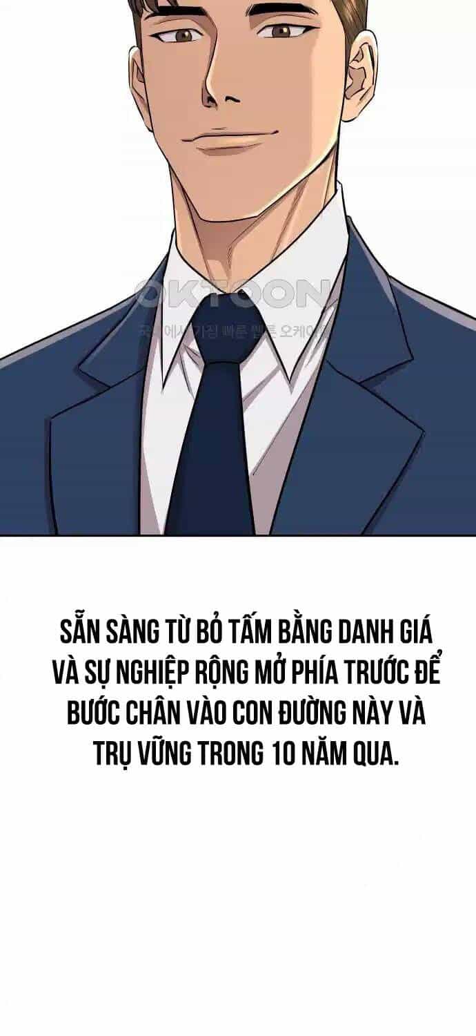 Cháu Trai Thiên Tài Của Vua Cho Vay Nặng Lãi - Chương 17 - ảnh 29