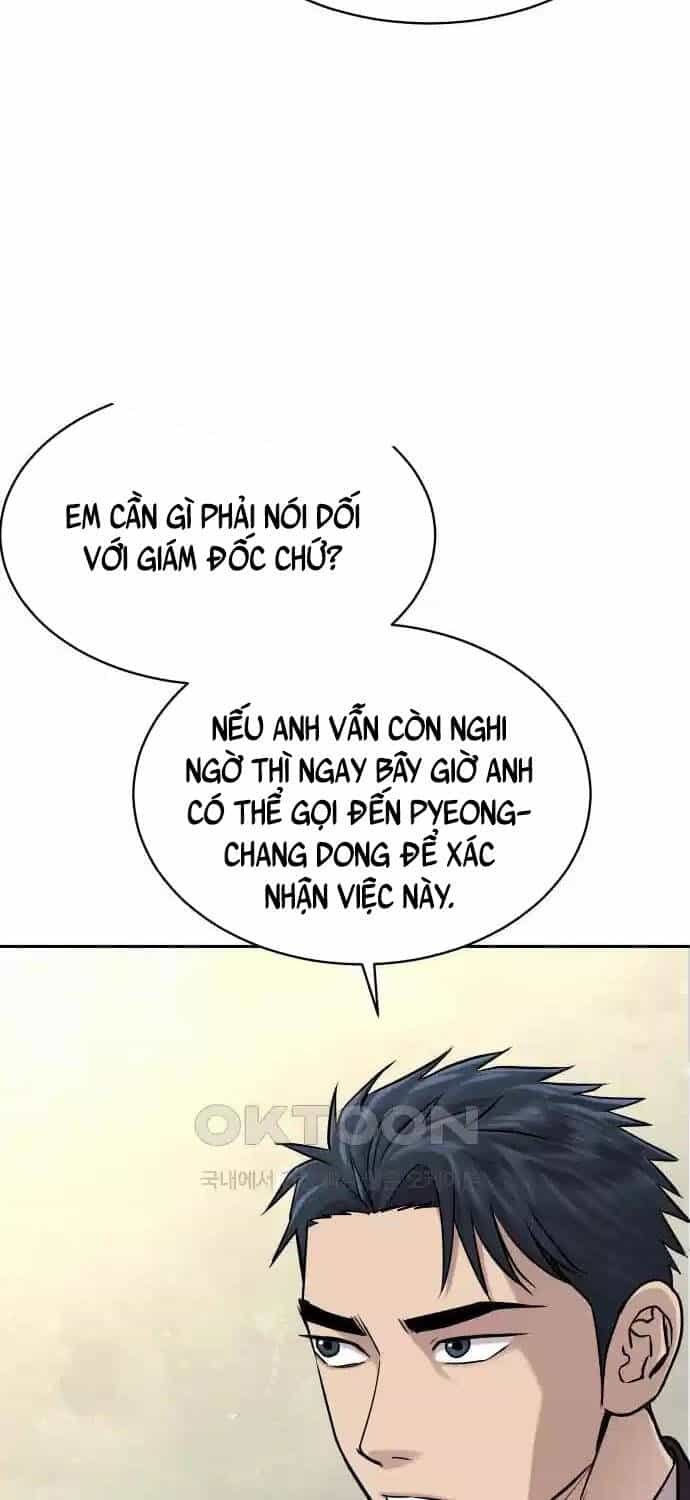 Cháu Trai Thiên Tài Của Vua Cho Vay Nặng Lãi - Chương 17 - ảnh 52