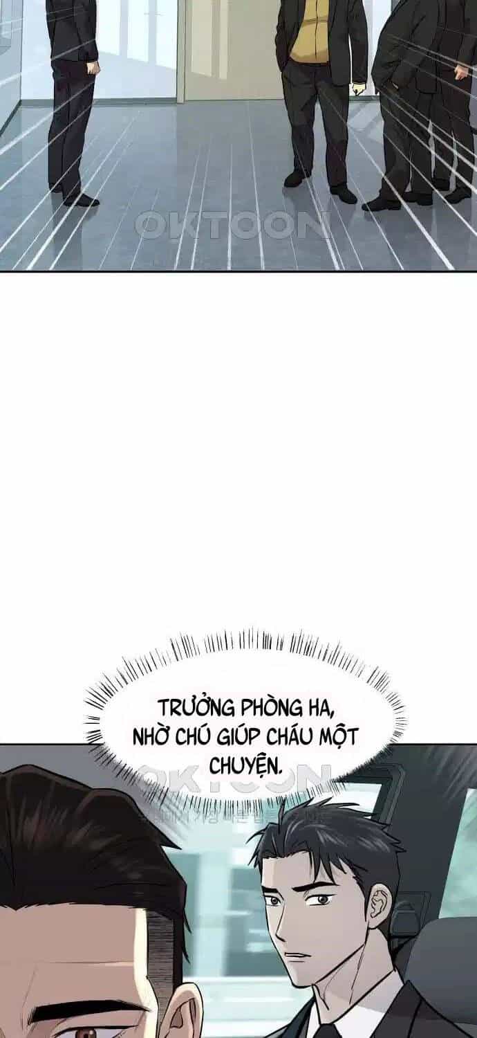 Cháu Trai Thiên Tài Của Vua Cho Vay Nặng Lãi - Chương 17 - ảnh 80