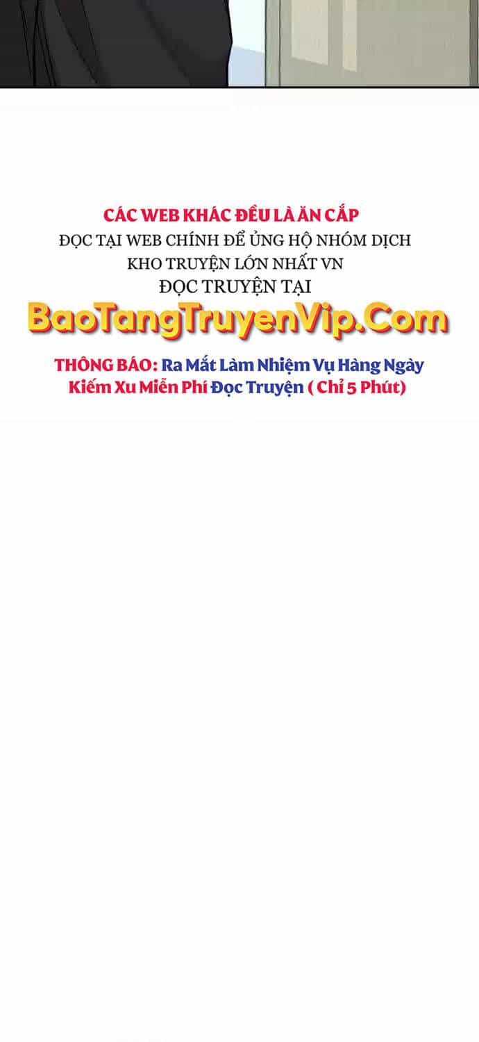 Cháu Trai Thiên Tài Của Vua Cho Vay Nặng Lãi - Chương 17 - ảnh 87