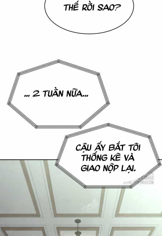 Cháu Trai Thiên Tài Của Vua Cho Vay Nặng Lãi - Chương 18 - ảnh 109