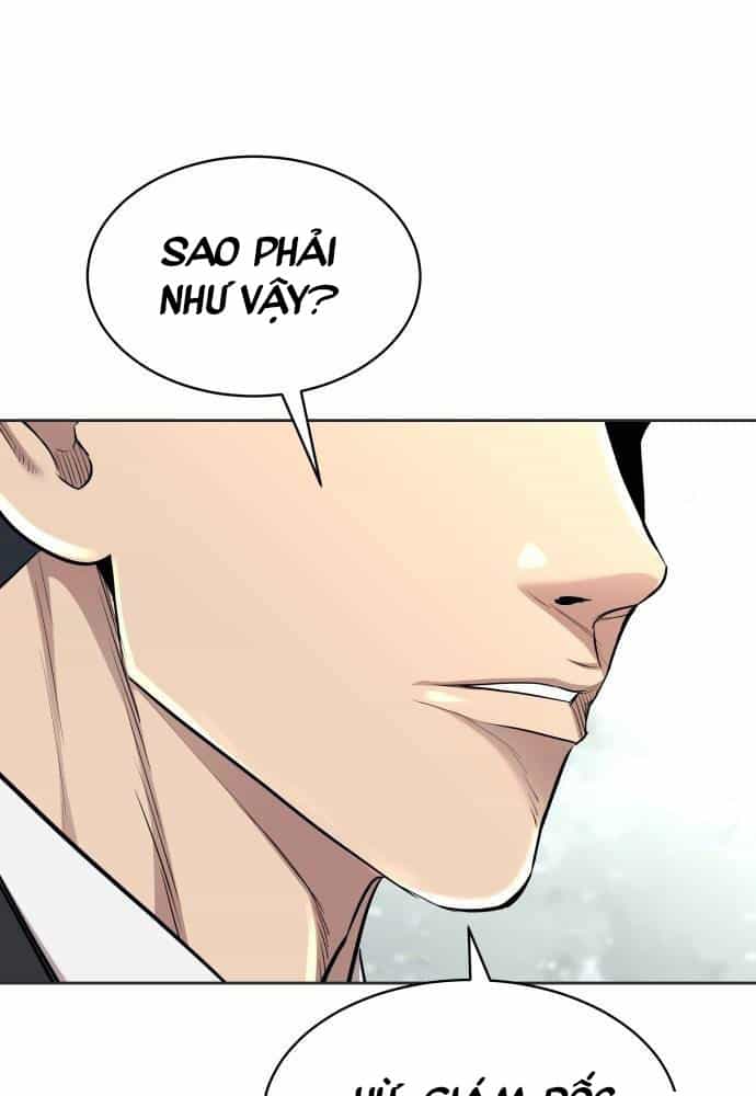 Cháu Trai Thiên Tài Của Vua Cho Vay Nặng Lãi - Chương 18 - ảnh 29