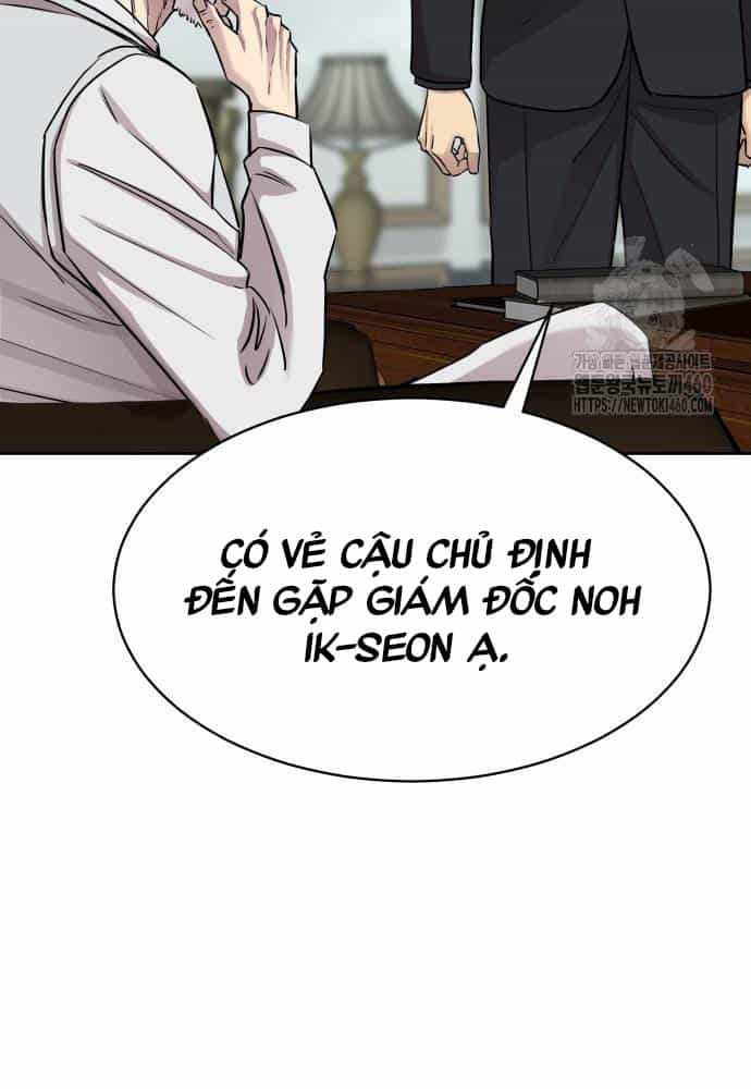 Cháu Trai Thiên Tài Của Vua Cho Vay Nặng Lãi - Chương 18 - ảnh 85