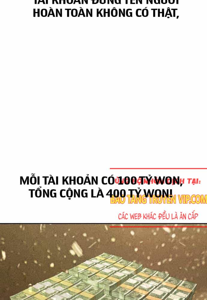 Cháu Trai Thiên Tài Của Vua Cho Vay Nặng Lãi - Chương 18 - ảnh 9
