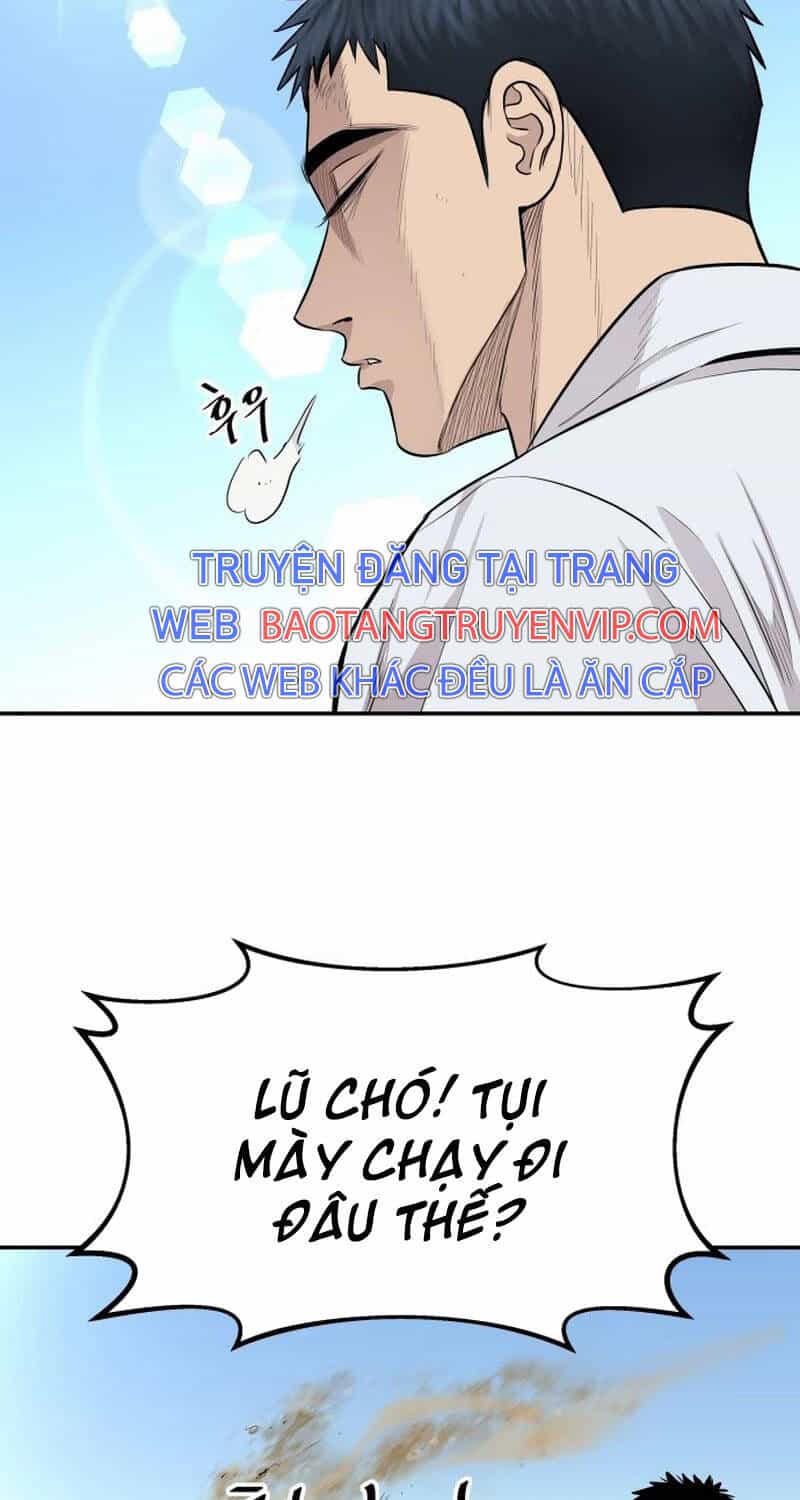 Cháu Trai Thiên Tài Của Vua Cho Vay Nặng Lãi - Chương 2 - ảnh 35