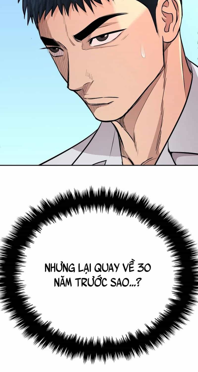 Cháu Trai Thiên Tài Của Vua Cho Vay Nặng Lãi - Chương 2 - ảnh 59