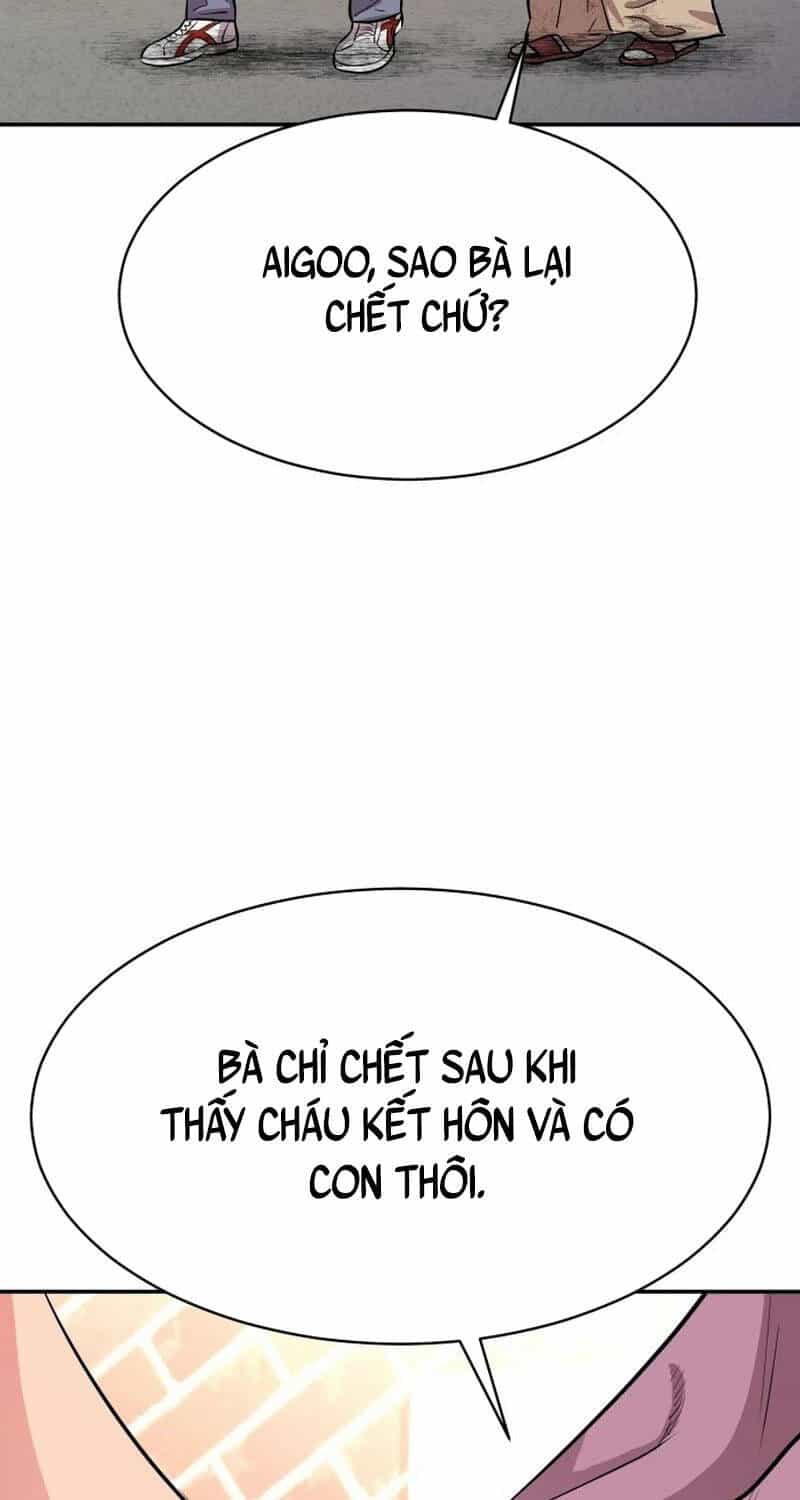 Cháu Trai Thiên Tài Của Vua Cho Vay Nặng Lãi - Chương 2 - ảnh 96