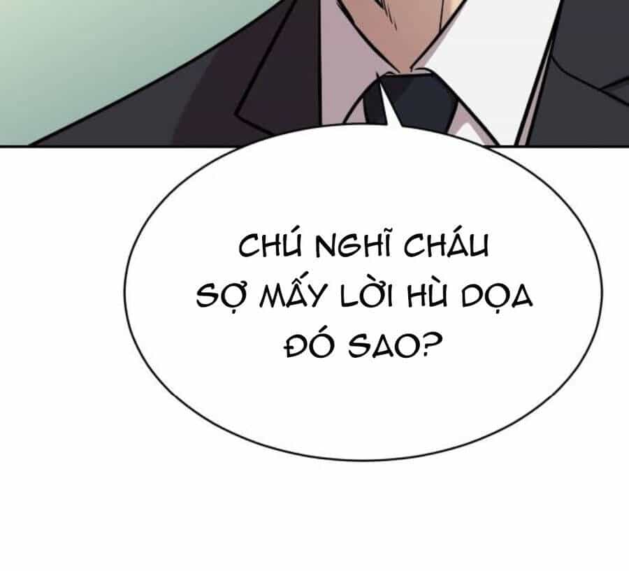Cháu Trai Thiên Tài Của Vua Cho Vay Nặng Lãi - Chương 20 - ảnh 139