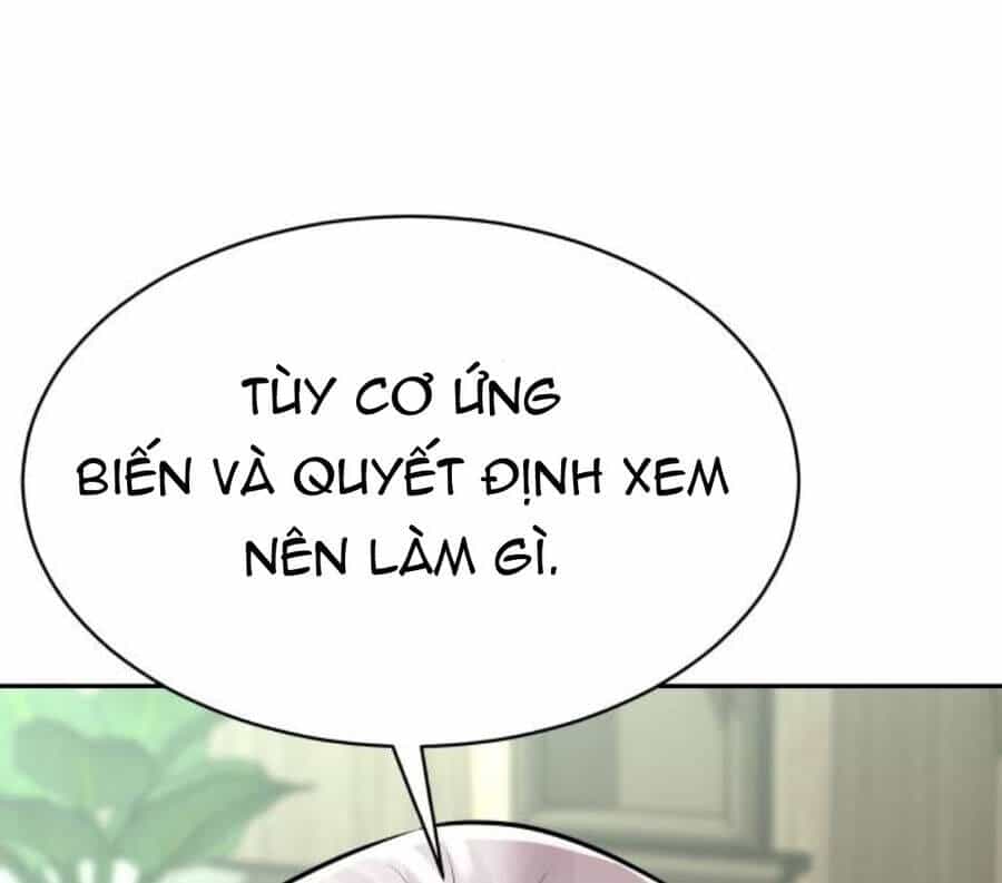 Cháu Trai Thiên Tài Của Vua Cho Vay Nặng Lãi - Chương 20 - ảnh 203
