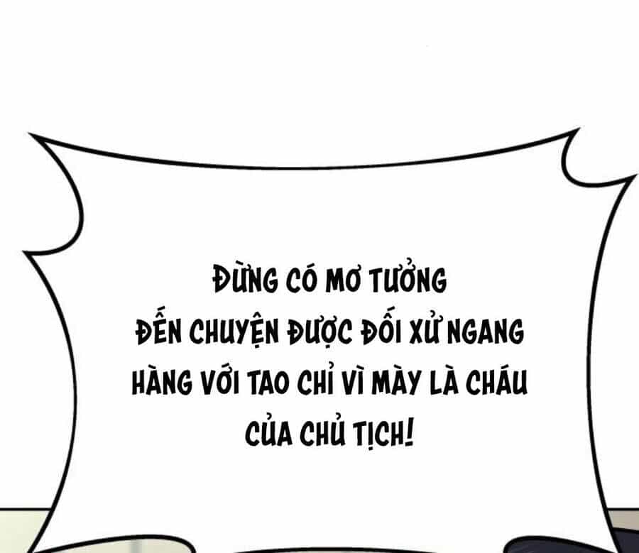 Cháu Trai Thiên Tài Của Vua Cho Vay Nặng Lãi - Chương 20 - ảnh 68