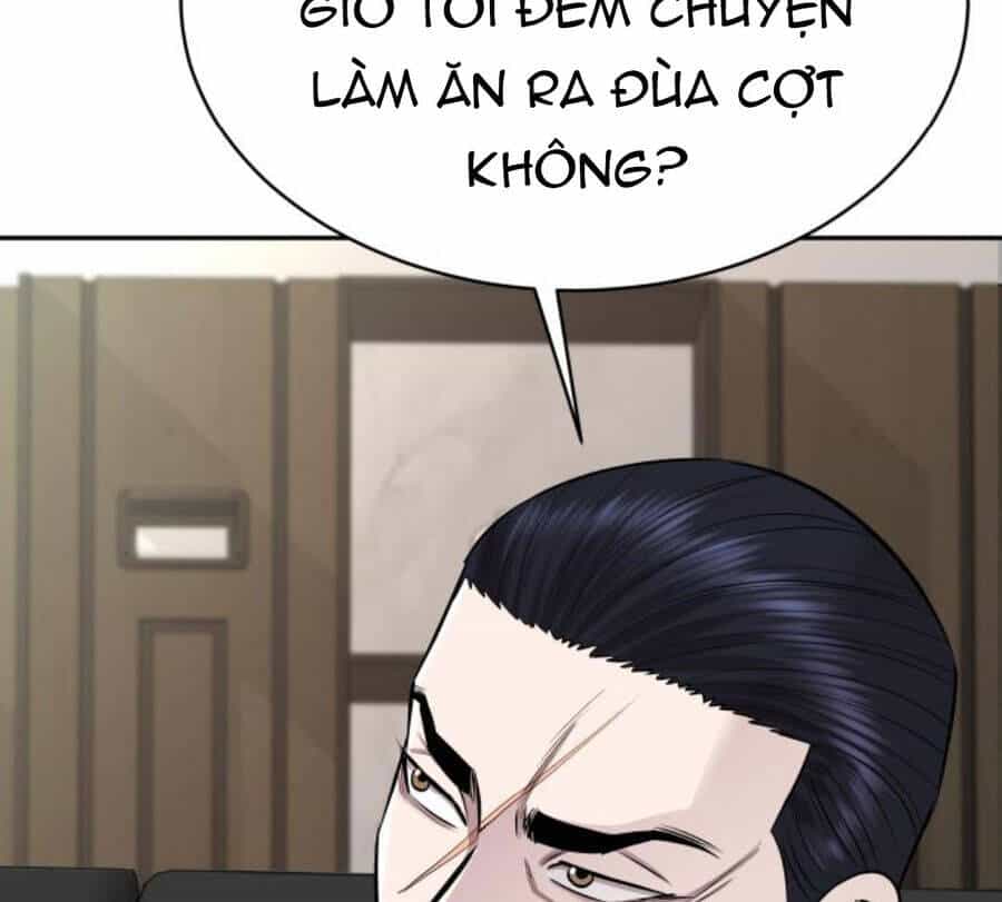 Cháu Trai Thiên Tài Của Vua Cho Vay Nặng Lãi - Chương 20 - ảnh 9