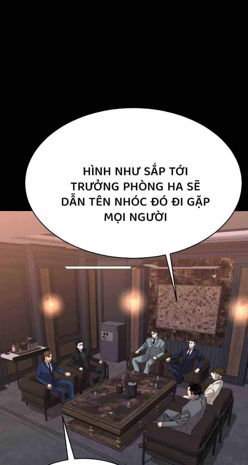 Cháu Trai Thiên Tài Của Vua Cho Vay Nặng Lãi - Chương 21 - ảnh 113