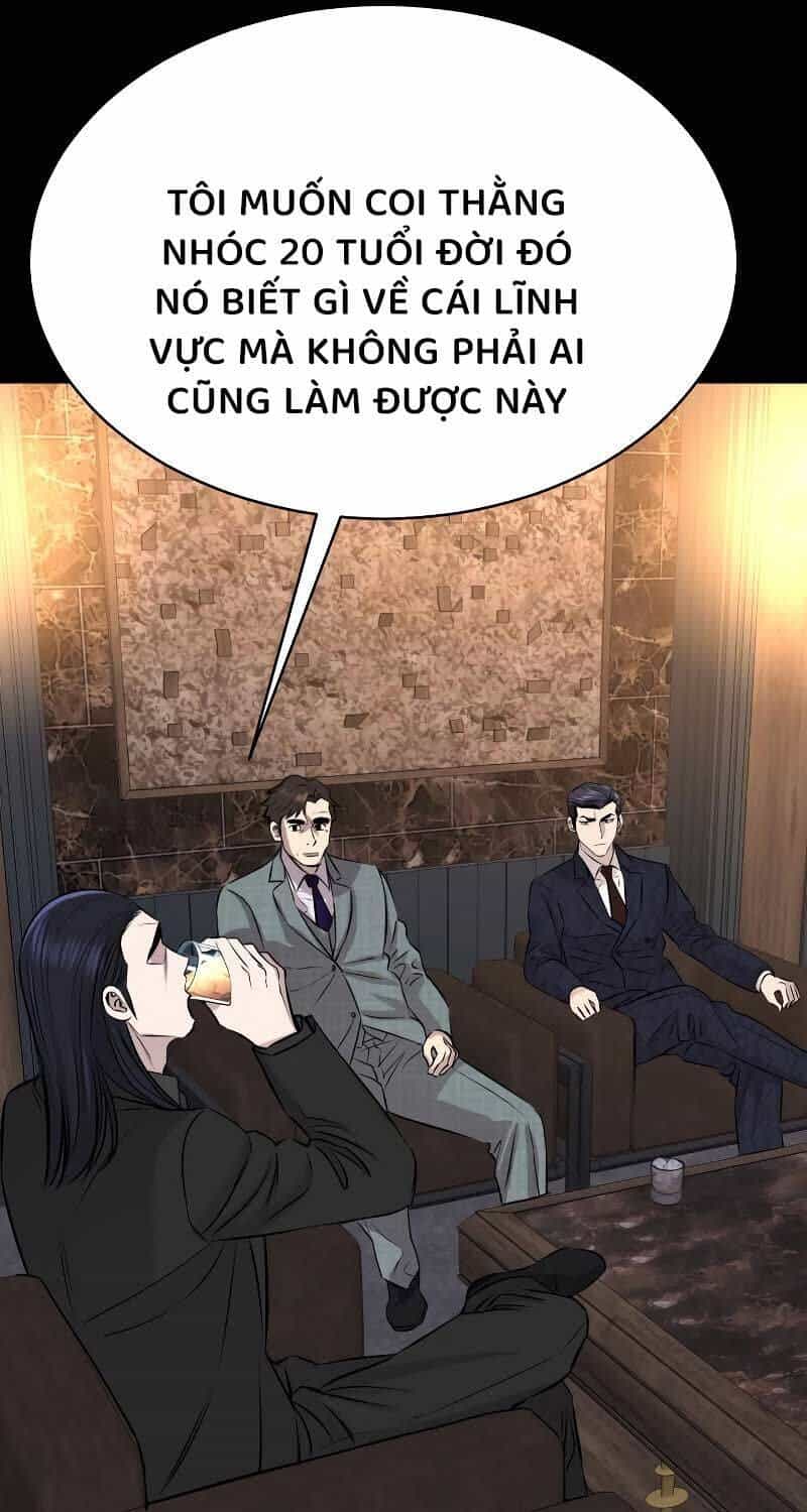 Cháu Trai Thiên Tài Của Vua Cho Vay Nặng Lãi - Chương 21 - ảnh 121