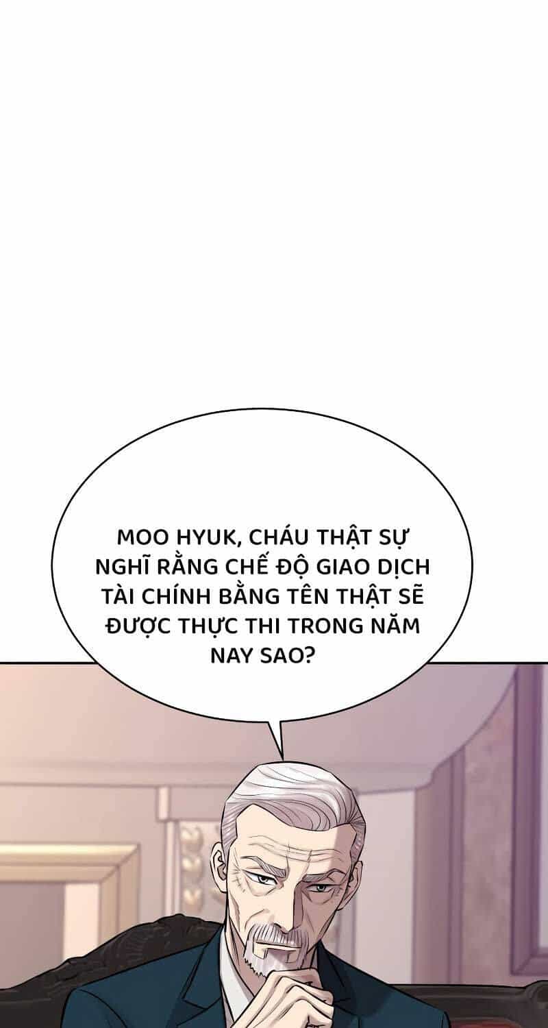 Cháu Trai Thiên Tài Của Vua Cho Vay Nặng Lãi - Chương 22 - ảnh 109