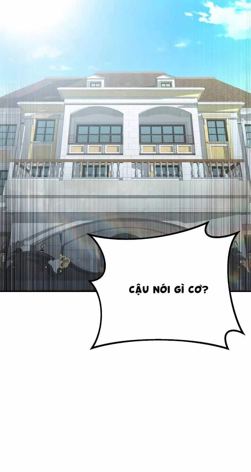 Cháu Trai Thiên Tài Của Vua Cho Vay Nặng Lãi - Chương 22 - ảnh 44