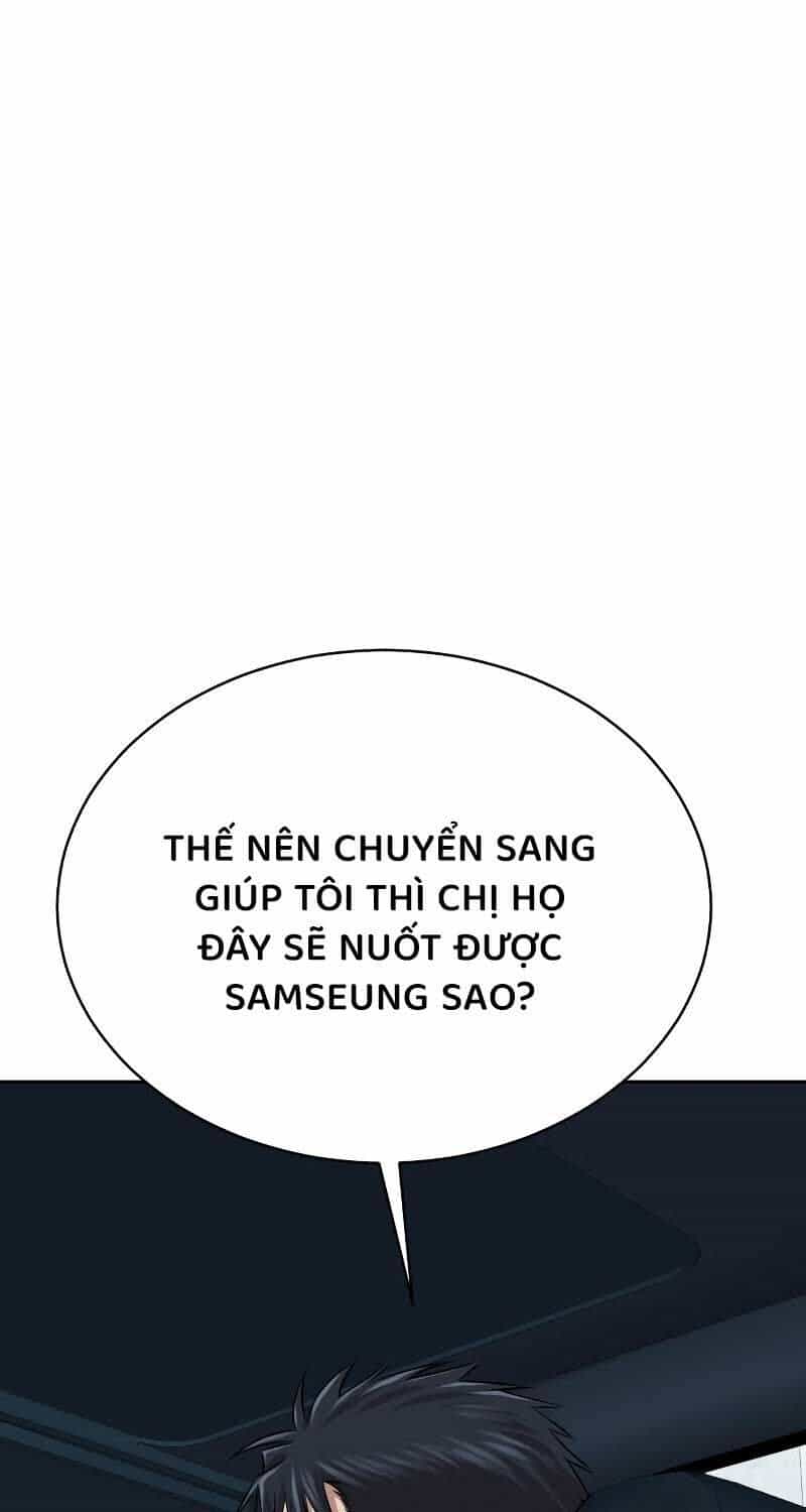 Cháu Trai Thiên Tài Của Vua Cho Vay Nặng Lãi - Chương 24 - ảnh 67