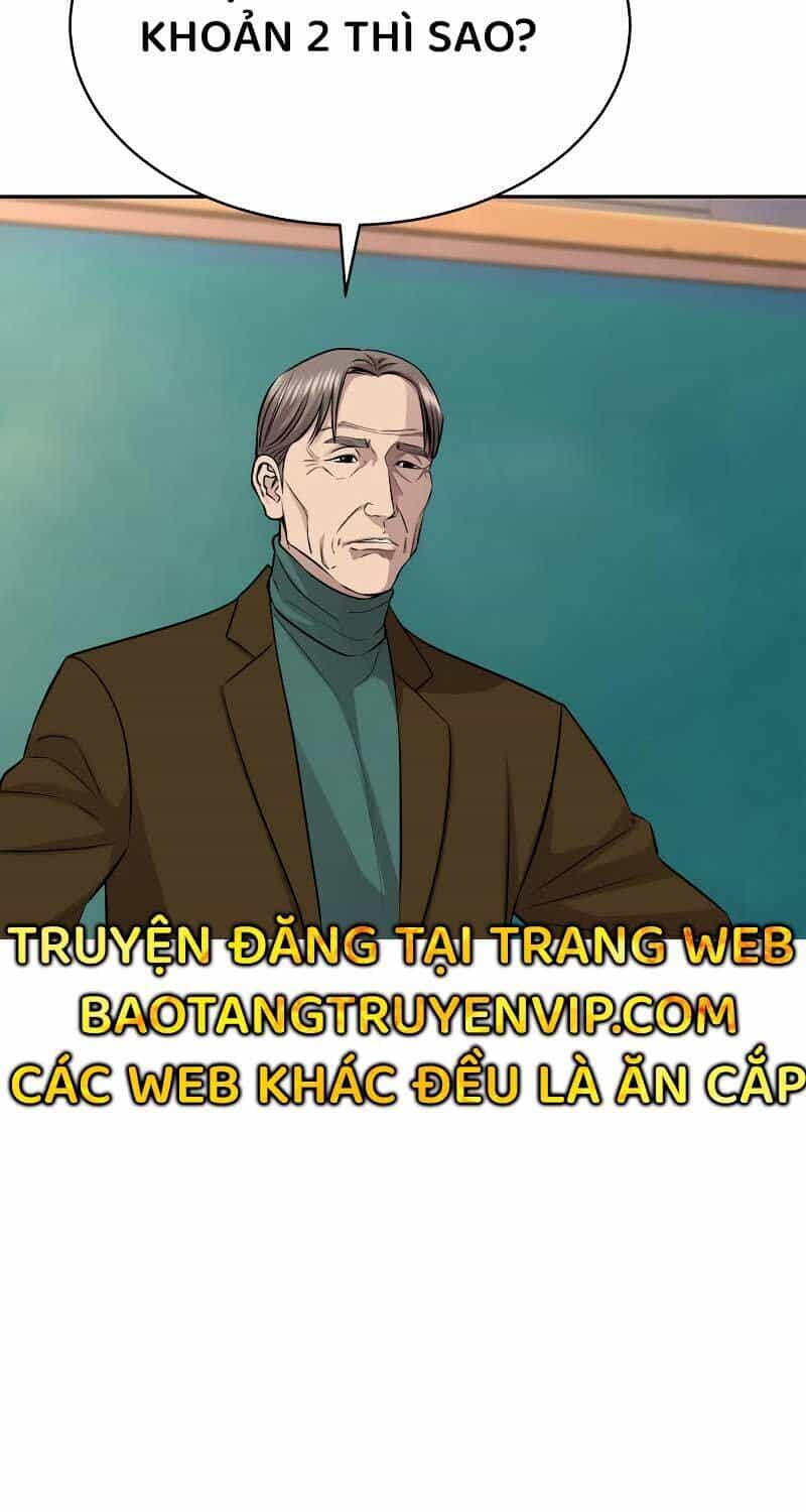 Cháu Trai Thiên Tài Của Vua Cho Vay Nặng Lãi - Chương 24 - ảnh 7