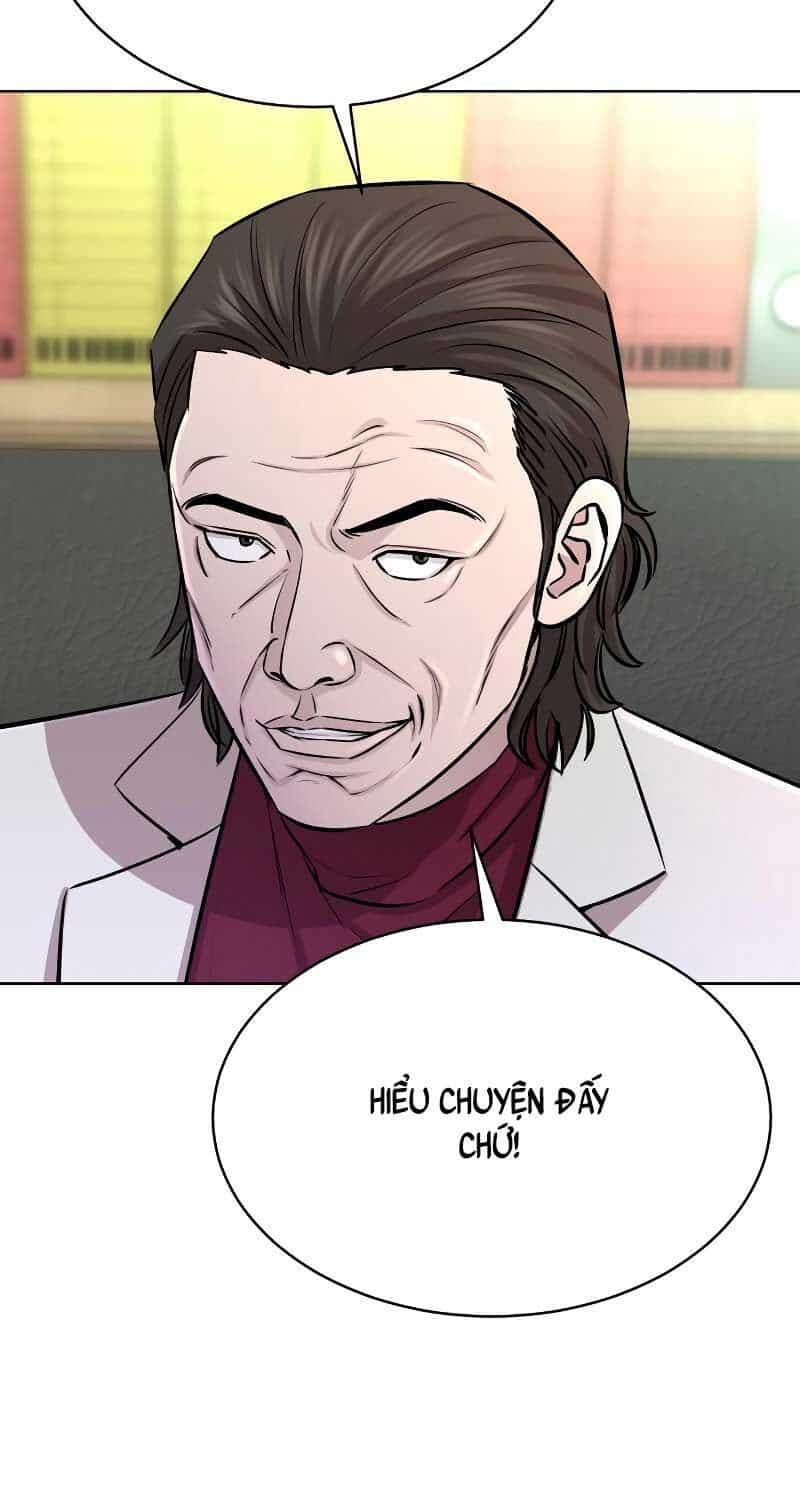Cháu Trai Thiên Tài Của Vua Cho Vay Nặng Lãi - Chương 26 - ảnh 33