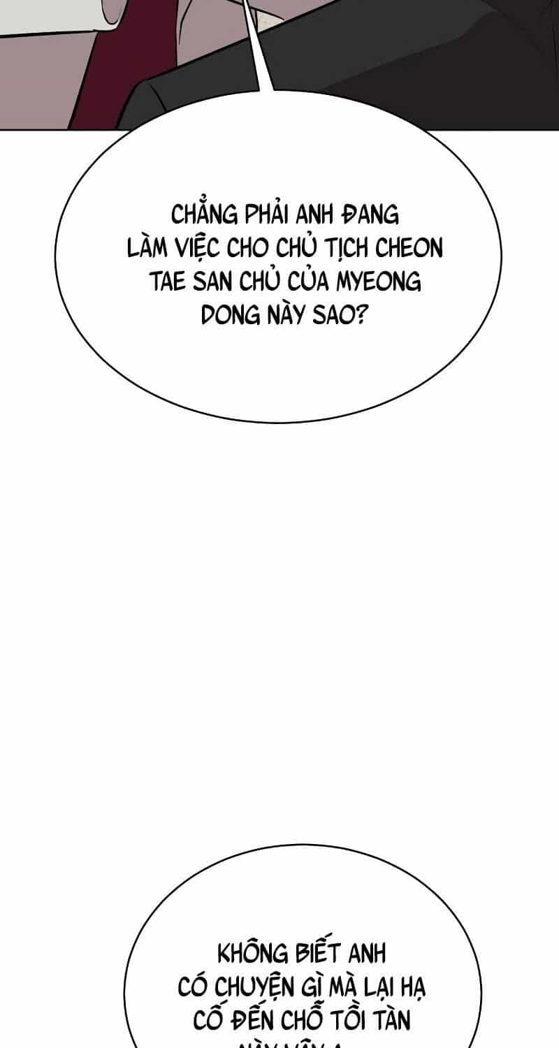 Cháu Trai Thiên Tài Của Vua Cho Vay Nặng Lãi - Chương 26 - ảnh 92