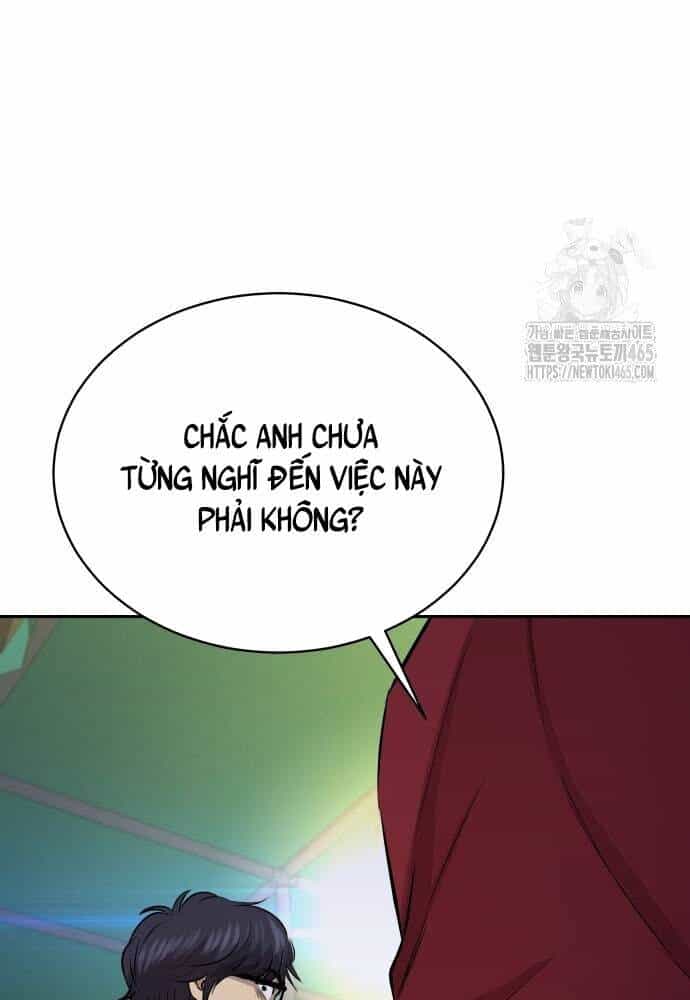 Cháu Trai Thiên Tài Của Vua Cho Vay Nặng Lãi - Chương 27 - ảnh 104