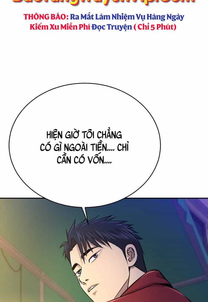 Cháu Trai Thiên Tài Của Vua Cho Vay Nặng Lãi - Chương 27 - ảnh 106