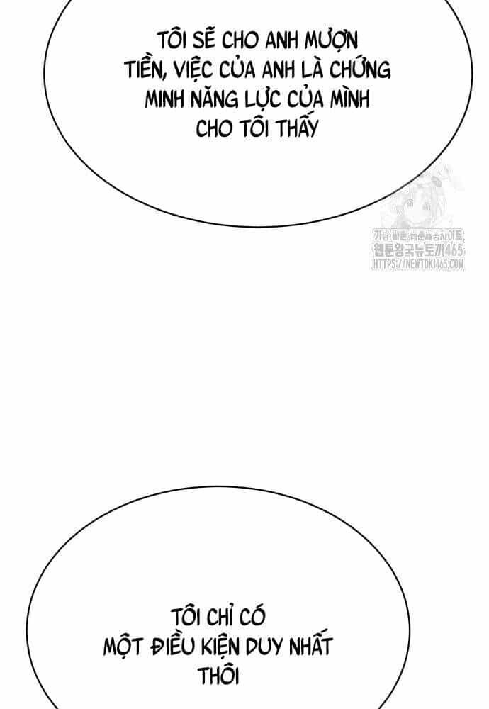 Cháu Trai Thiên Tài Của Vua Cho Vay Nặng Lãi - Chương 27 - ảnh 120