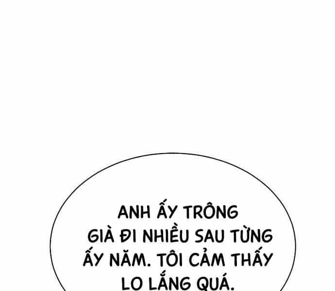 Cháu Trai Thiên Tài Của Vua Cho Vay Nặng Lãi - Chương 28 - ảnh 124