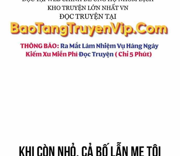 Cháu Trai Thiên Tài Của Vua Cho Vay Nặng Lãi - Chương 28 - ảnh 130