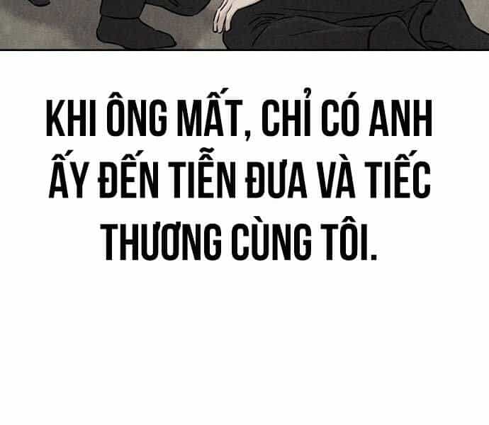 Cháu Trai Thiên Tài Của Vua Cho Vay Nặng Lãi - Chương 28 - ảnh 136