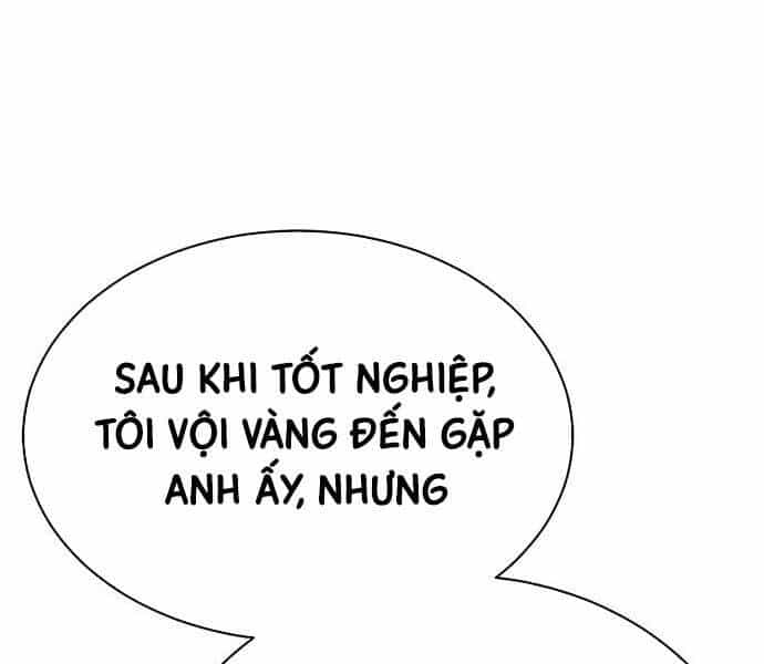 Cháu Trai Thiên Tài Của Vua Cho Vay Nặng Lãi - Chương 28 - ảnh 141
