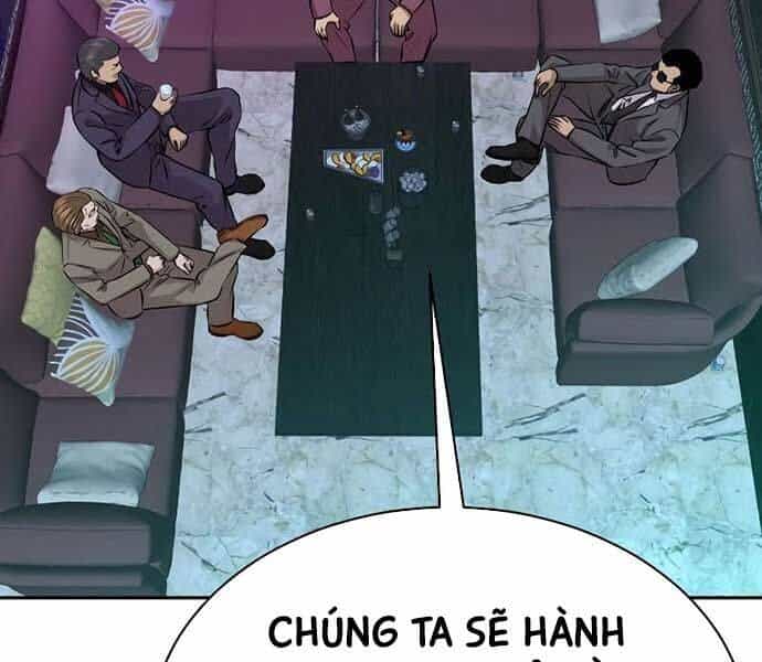 Cháu Trai Thiên Tài Của Vua Cho Vay Nặng Lãi - Chương 28 - ảnh 18